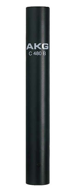 ULS Series - ヒビノマーケティング Div.