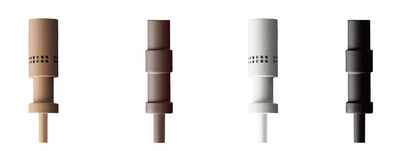 LC81 MD、LC82 MD - ヒビノマーケティング Div.