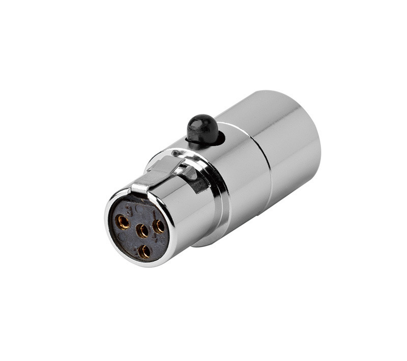 LC81 MD、LC82 MD - ヒビノマーケティング Div.