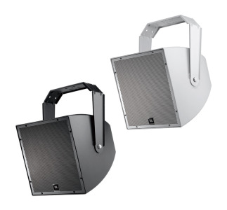 AWC Seriesの特長 - ヒビノマーケティング Div.