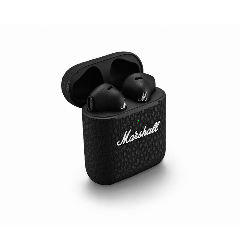 MINOR III – Marshall │ 完実電気株式会社 | KANJITSU DENKI CO.,LTD