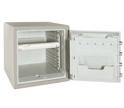 JF123ET | 製品一覧 | マスターロック・セントリー日本株式会社