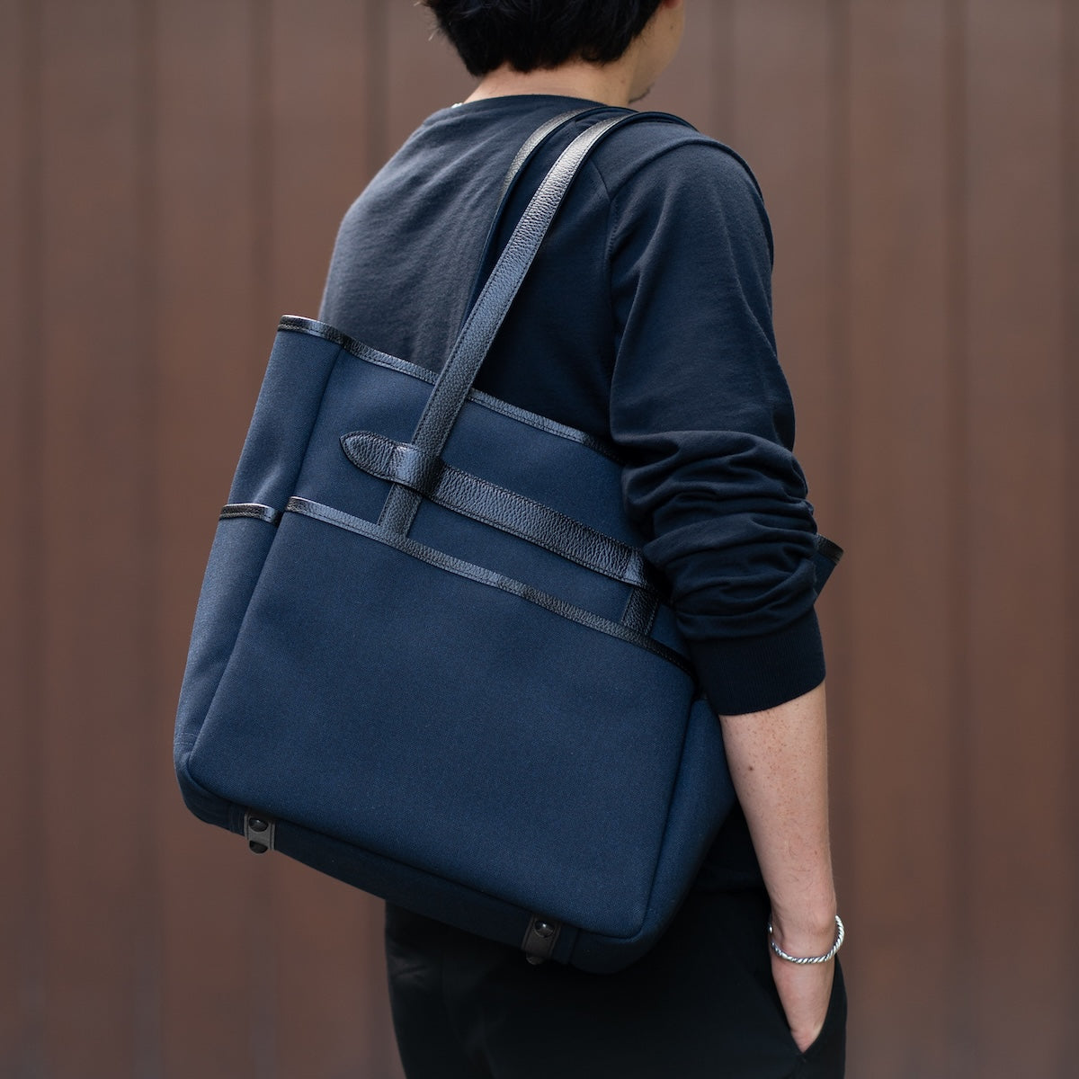 THE SOLE bis made by Flathority（ザソールビスメイドバイフラ