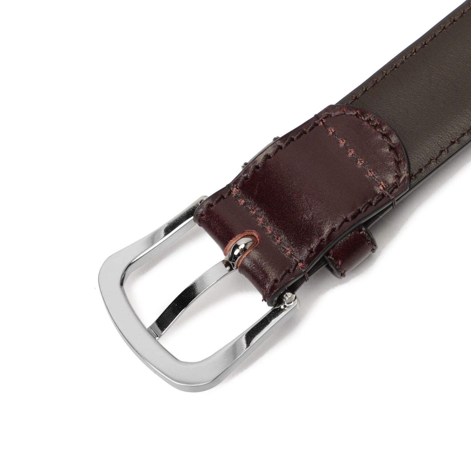 0W6A9799_1600x.jpg?v=1699524624