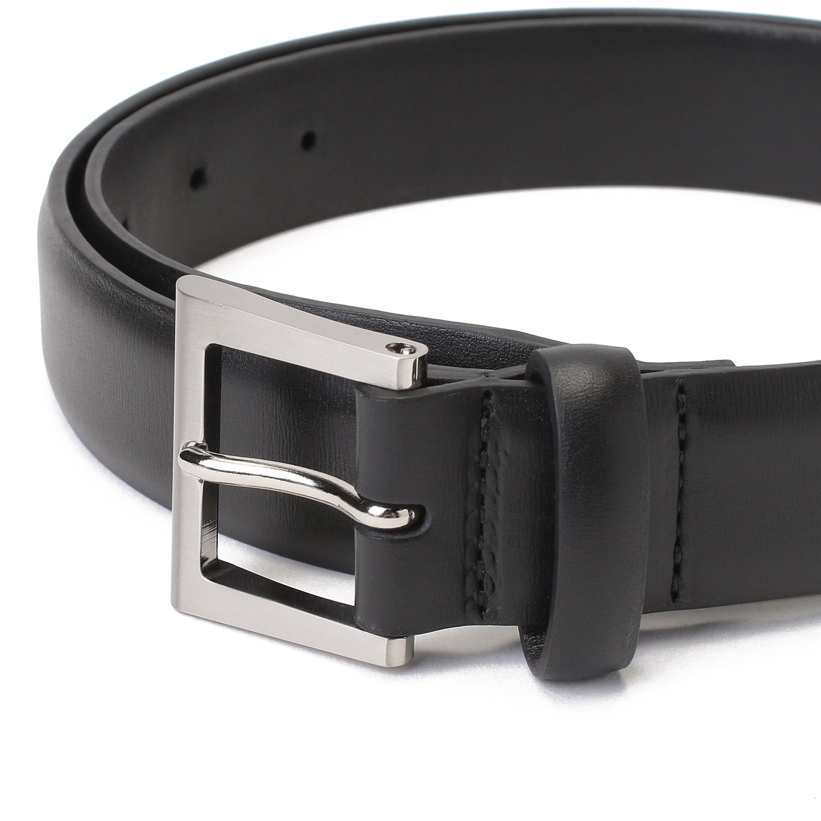 1E7A5820_1600x.jpg?v=1653537762