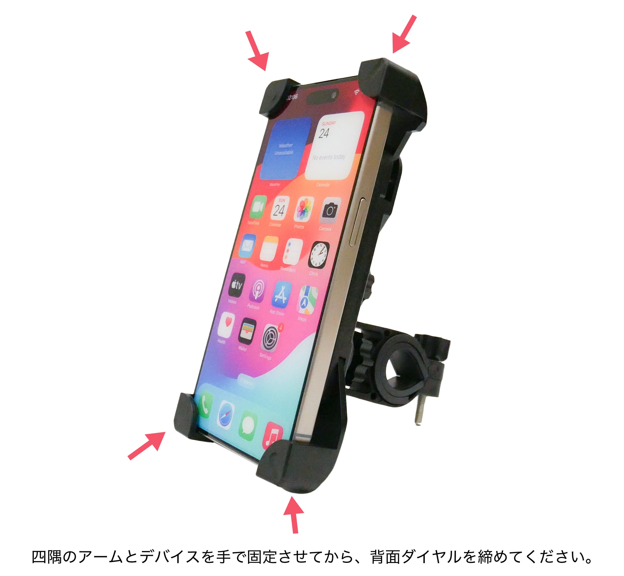 MATE MINI/メイトミニ【MATE.BIKE JAPAN OFFICIAL】