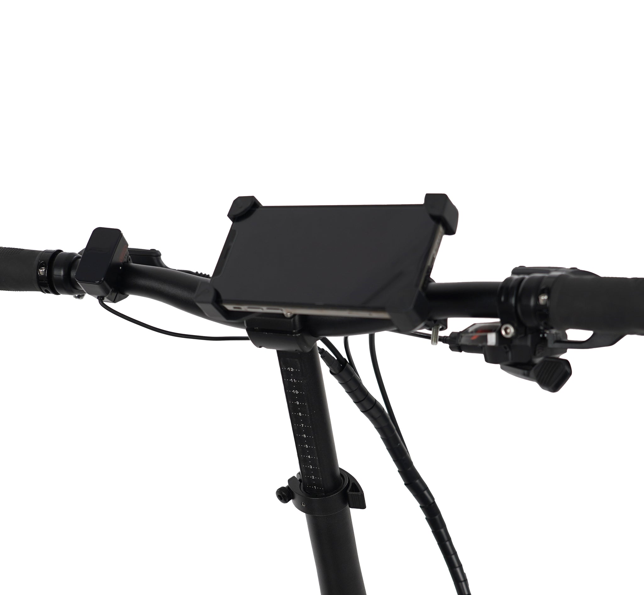 MATE MINI/メイトミニ【MATE.BIKE JAPAN OFFICIAL】