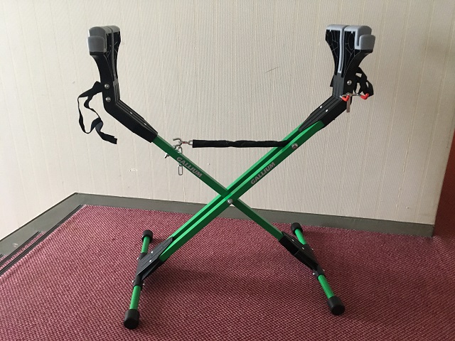 GALLIUMガリウム】ワックススタンドマルチ【SP3117】 | マツカタblog