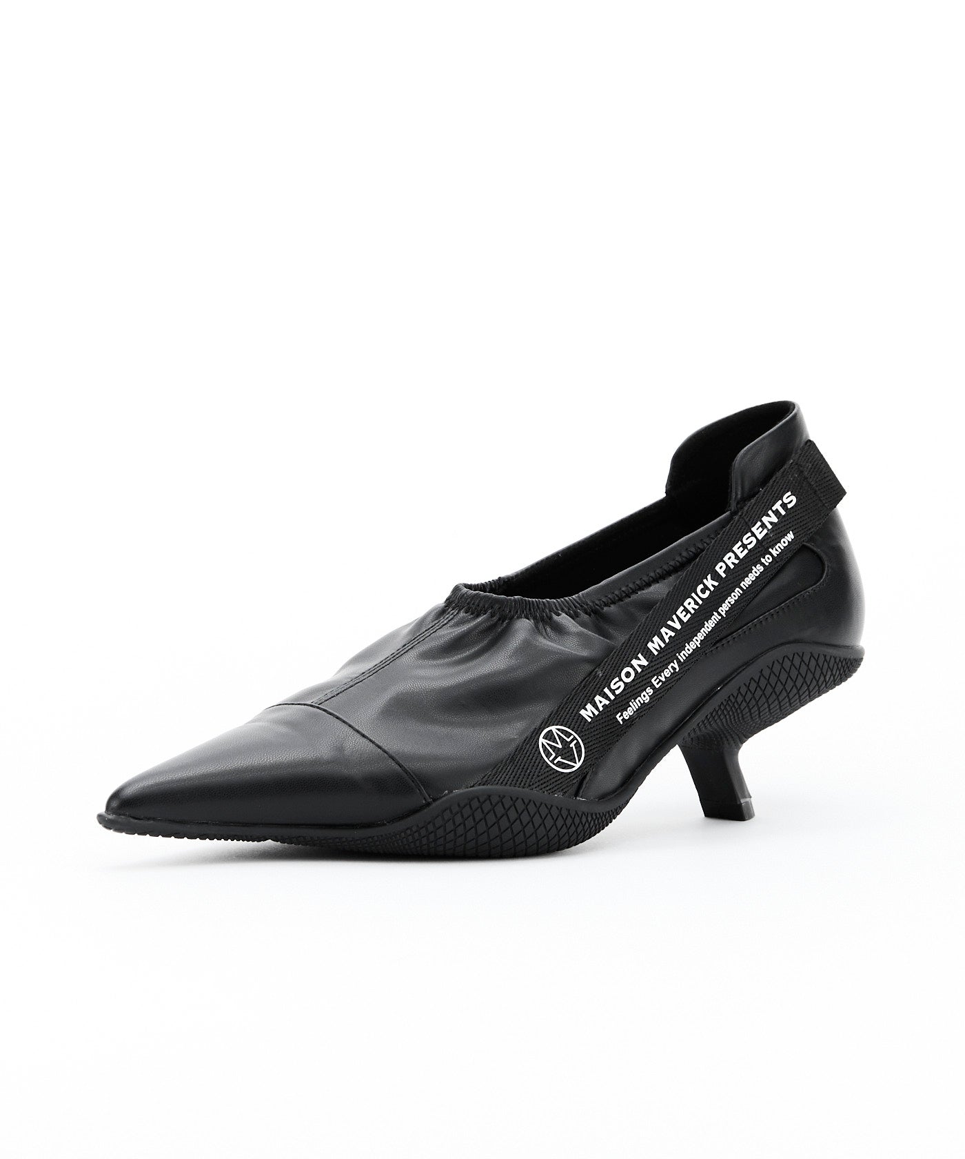 メゾン マヴェリック プレゼンツ【公式通販】MAISON MAVERICK PRESENTS