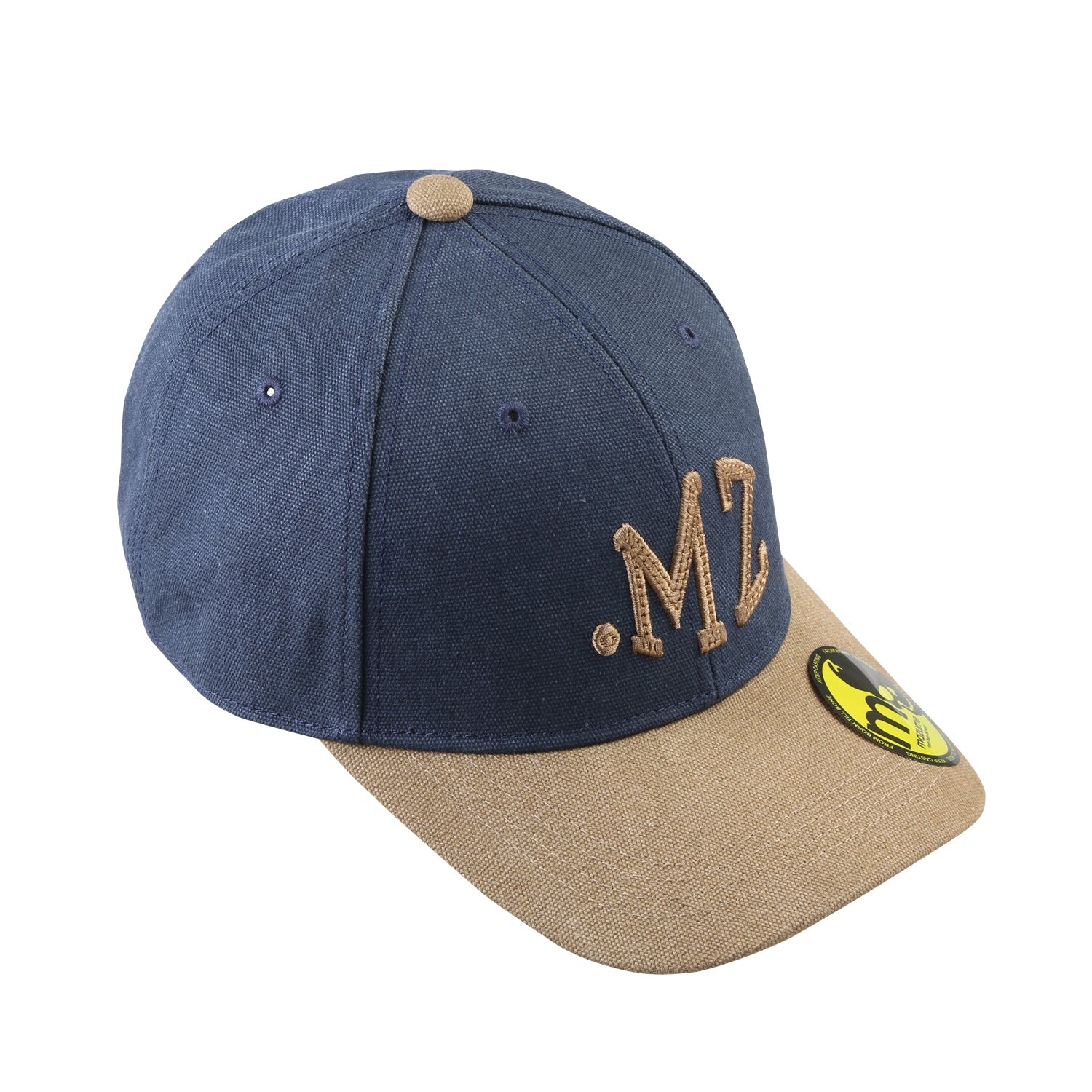 mazume ウォッシュキャップ