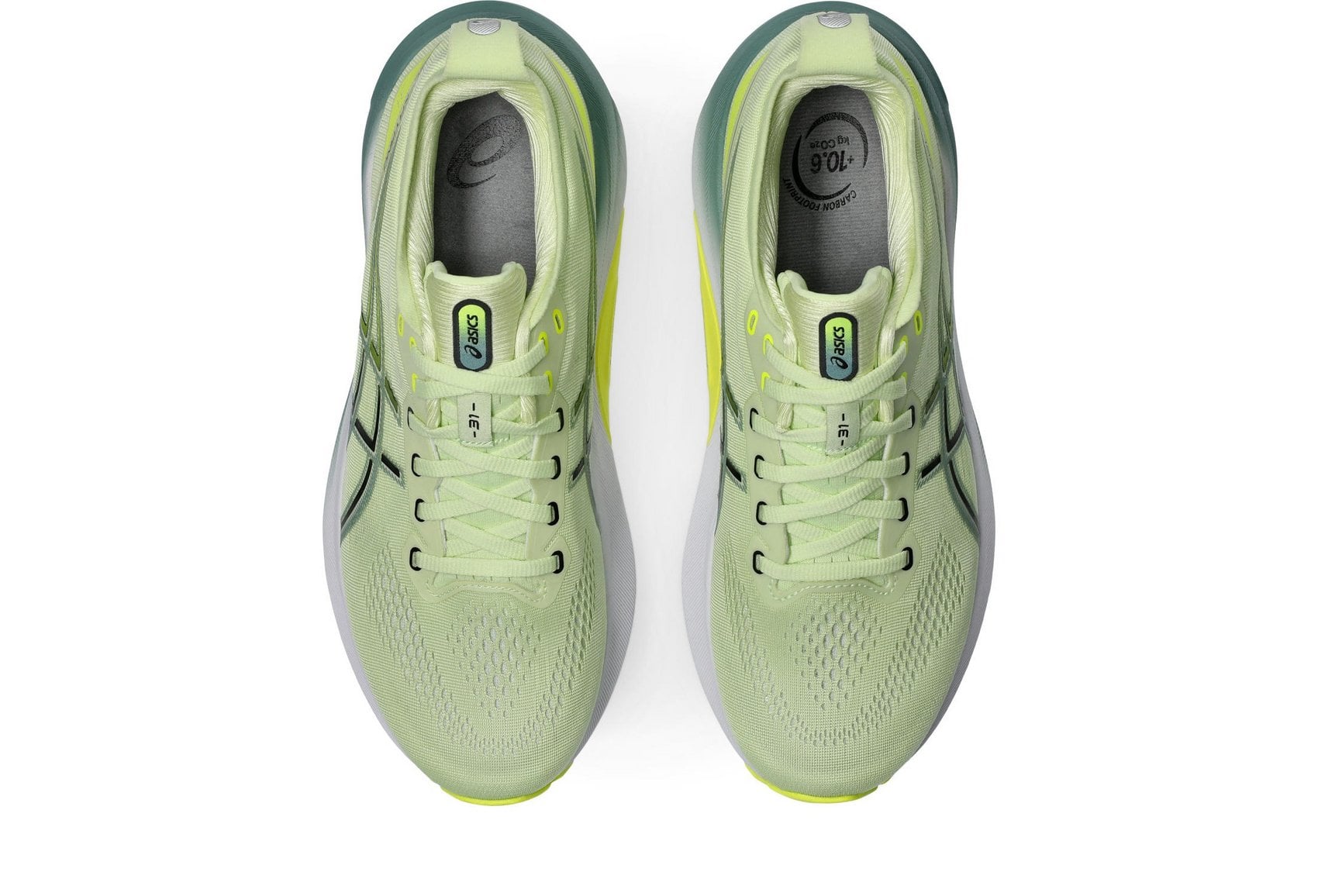 GEL-KAYANO™ 31