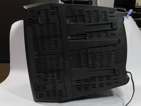 SONY KV-14GP3 - ブラウン管テレビ