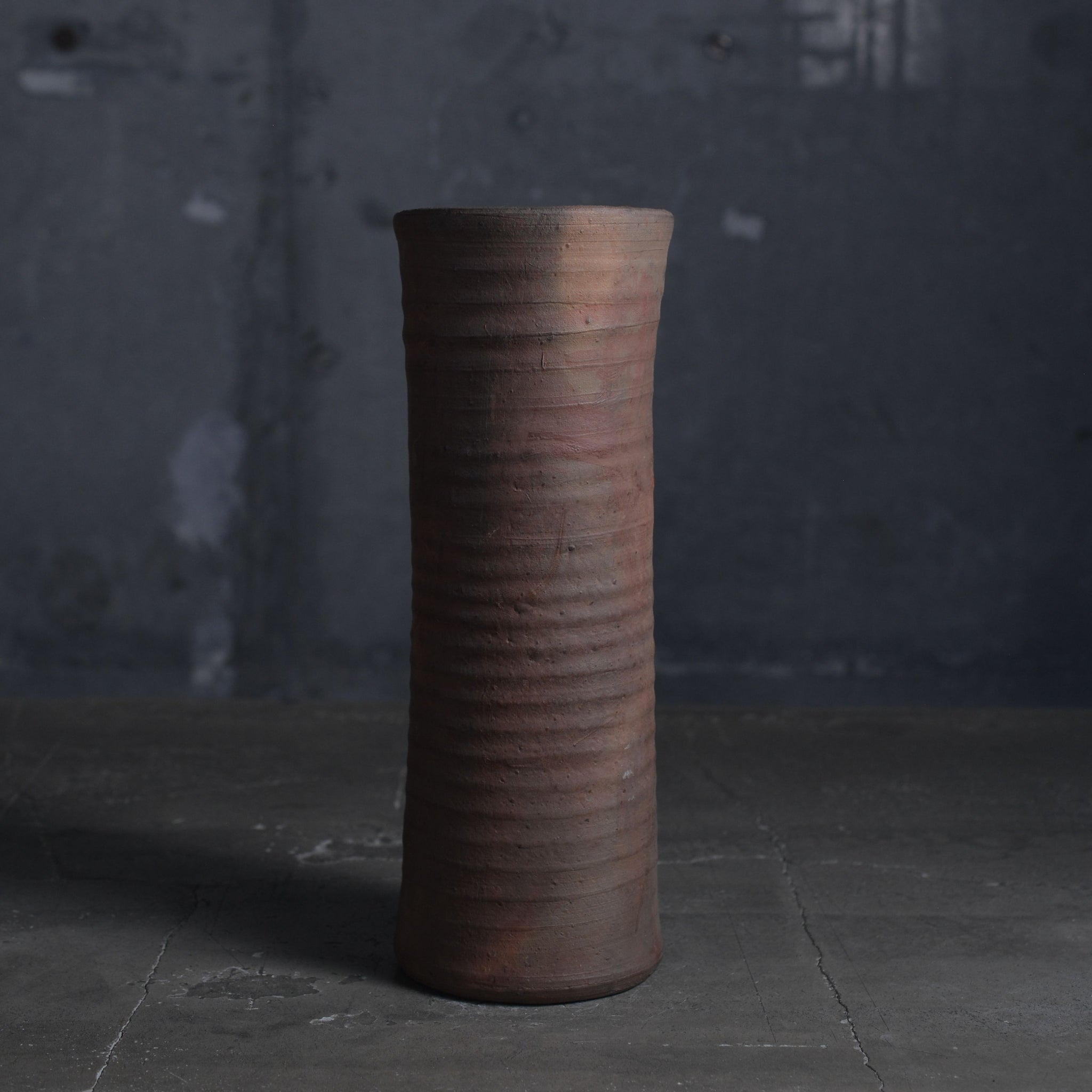 DSC_1680_result_2048x2048.jpg?