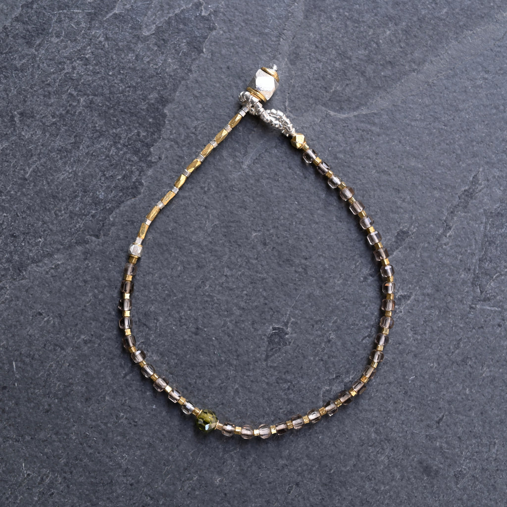 semeno 25AW新入荷 – Roundabout & OUTBOUND