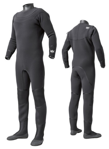 AXXE CLASSIC アックスクラシック