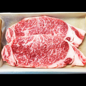 お得】特上黒毛和牛セット - 肉卸たなか商店