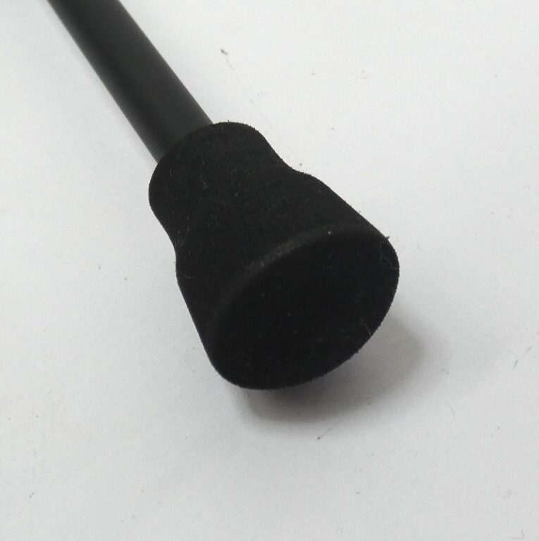 シマノ22ソアレSSメバリングロッドのインプレ S76L-S, S86ML-Tどれが