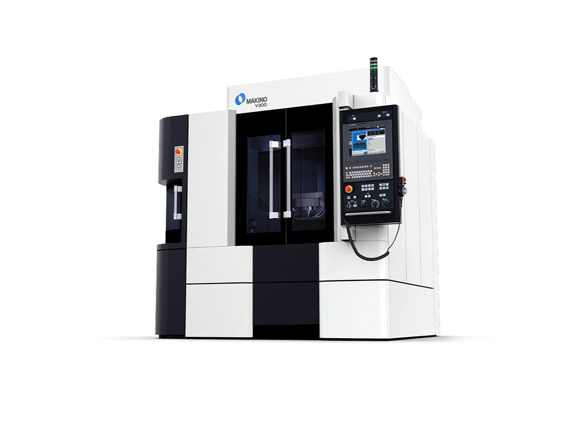 出展企業情報｜国内最大級の設備機械・技術の専門展 メカトロテック