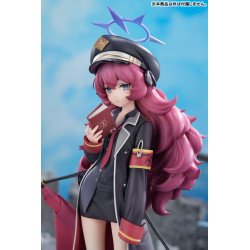 ブルーアーカイブ イロハ 1/7 完成品フィギュア[APEX] - Meccha Japan