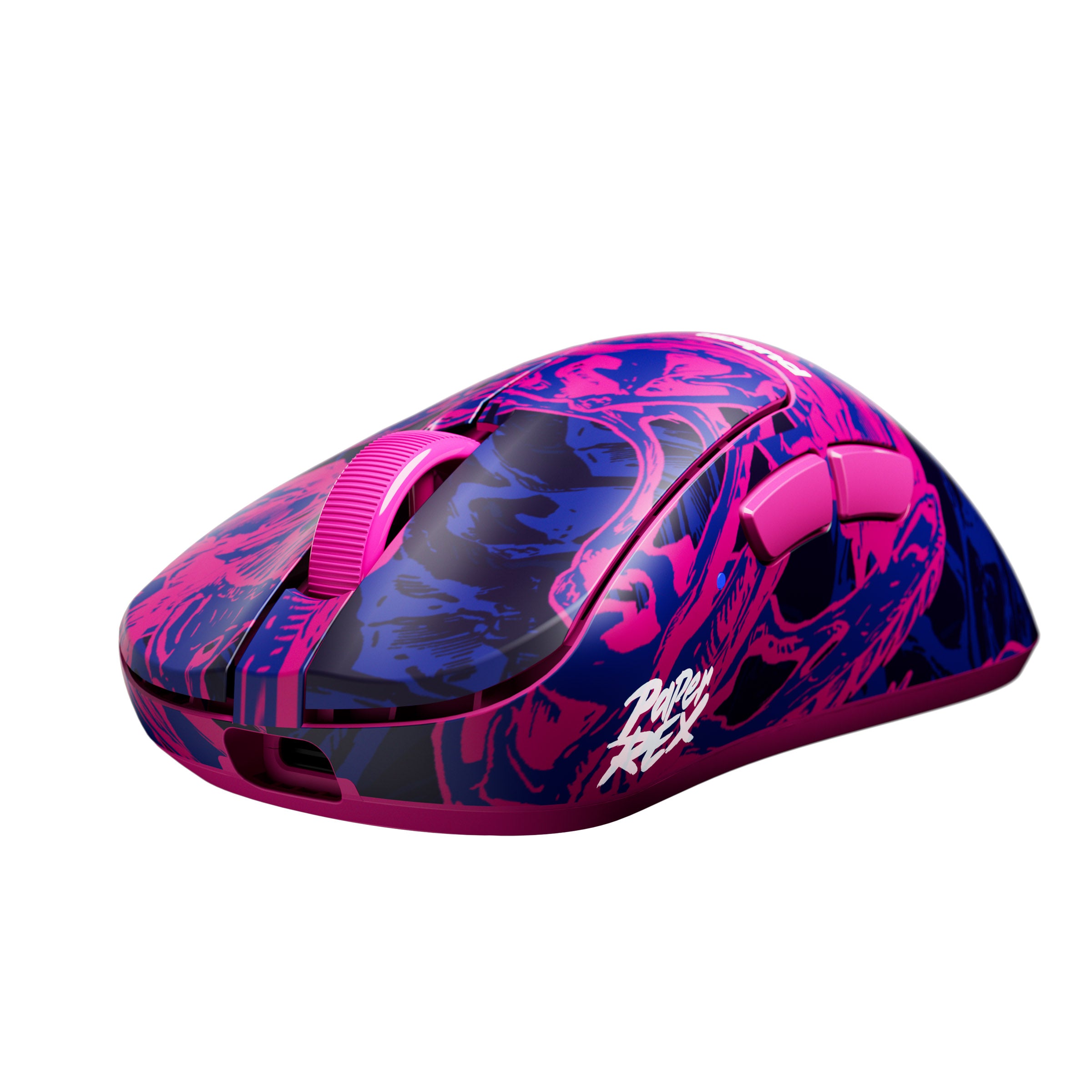 Pulsar Xlite V4 PRX Edition Wireless 1K / 8K Mouse
