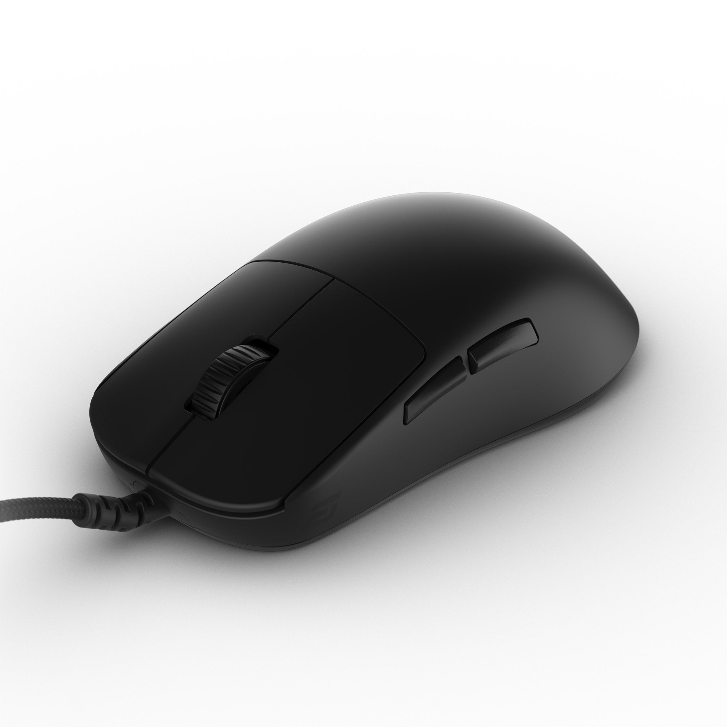 Endgame Gear OP1 8K V2 Mouse