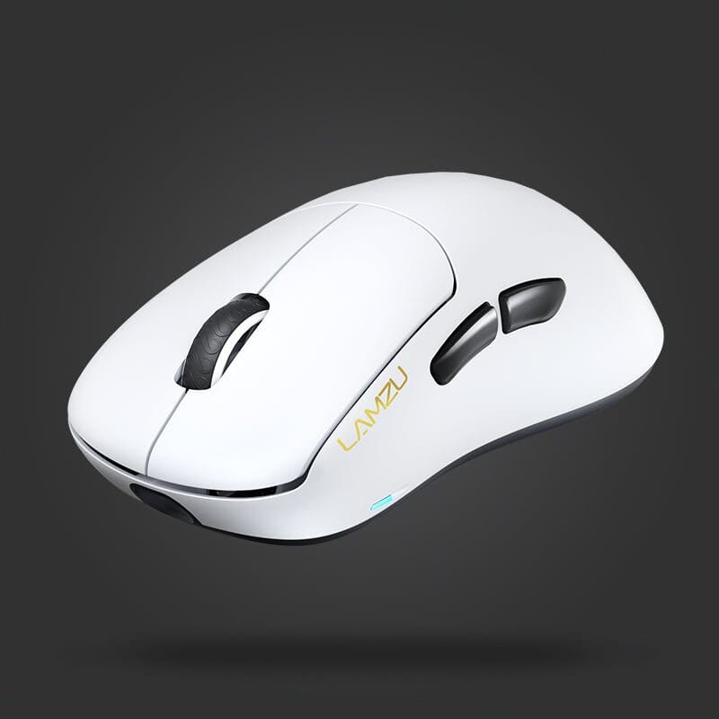 LAMZU THORN 4K Compatible Mouse – mechkeysshop