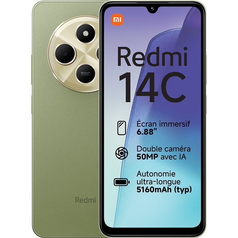 xiaomi-redmi-14c-movil-4g-6-8-