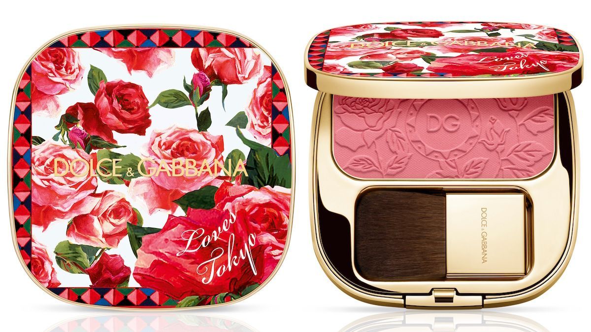 dolcegabbana.jpg