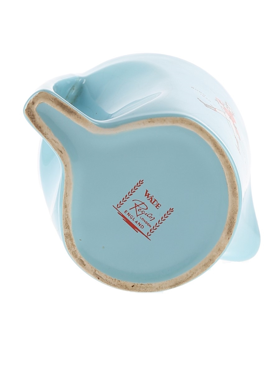 Johnnie Walker Ceramic Water Jug - Lot 135043 - Buy/Sell Glassware