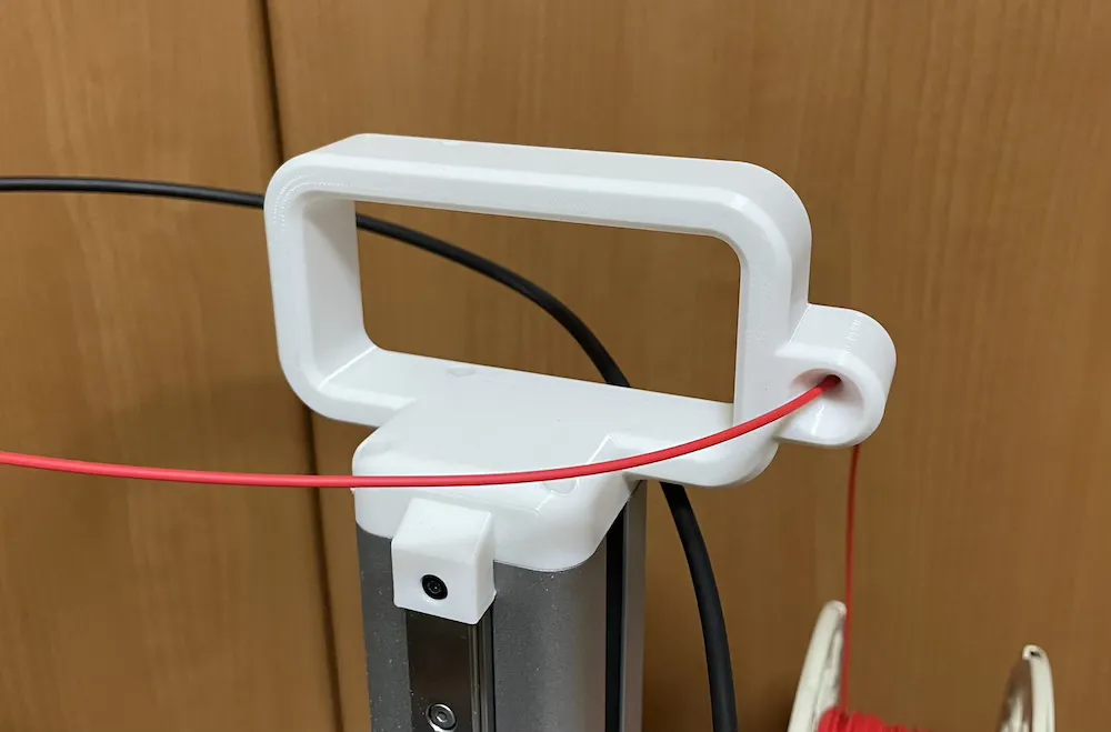 今一番イケてる3Dプリンター Bambu Lab A1 miniを買った！ おすすめ