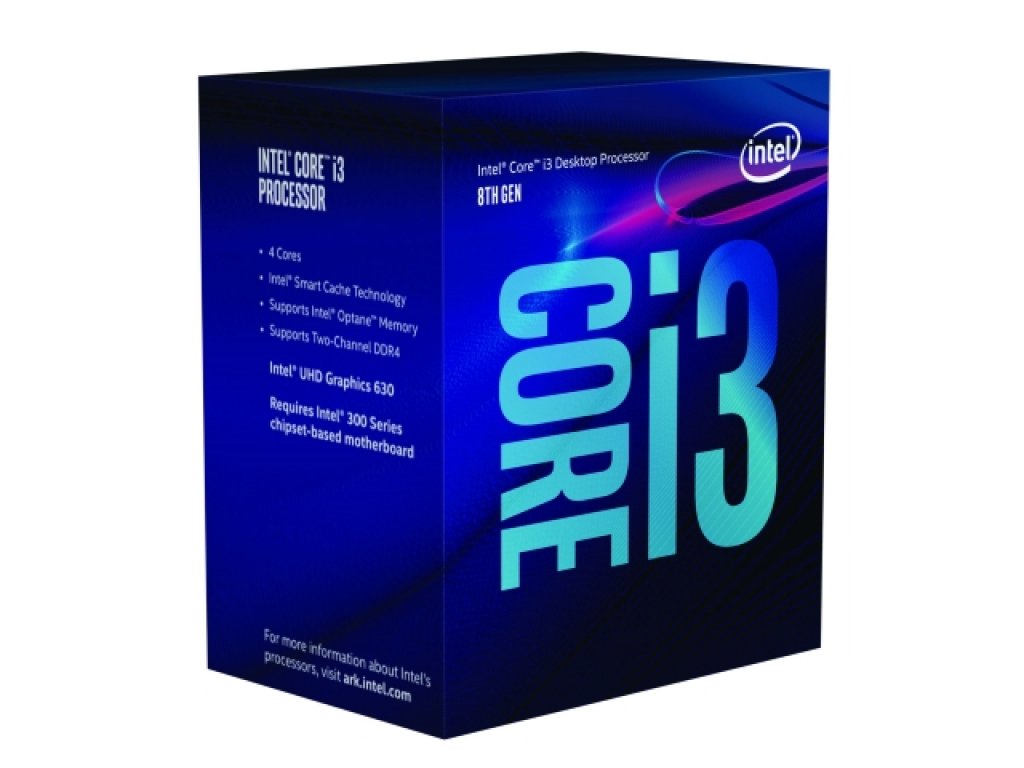 momoさん専用 Intel Core i5/i7 プロセッサ まとめ売り momoさん専用