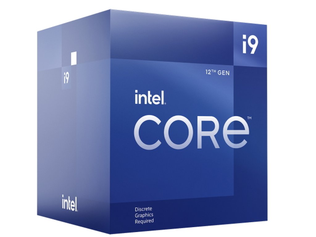 Core i9-12900F BOX intel 第12世代 インテル Core LGA1700/16(8+8