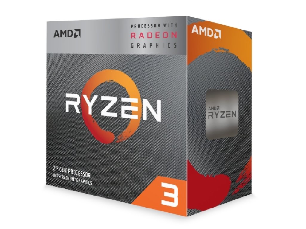 10240160.jpg?width=290