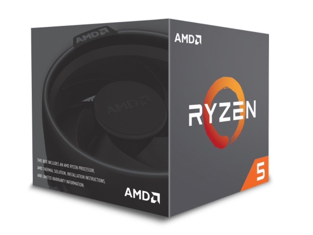 10240122.jpg?width=290