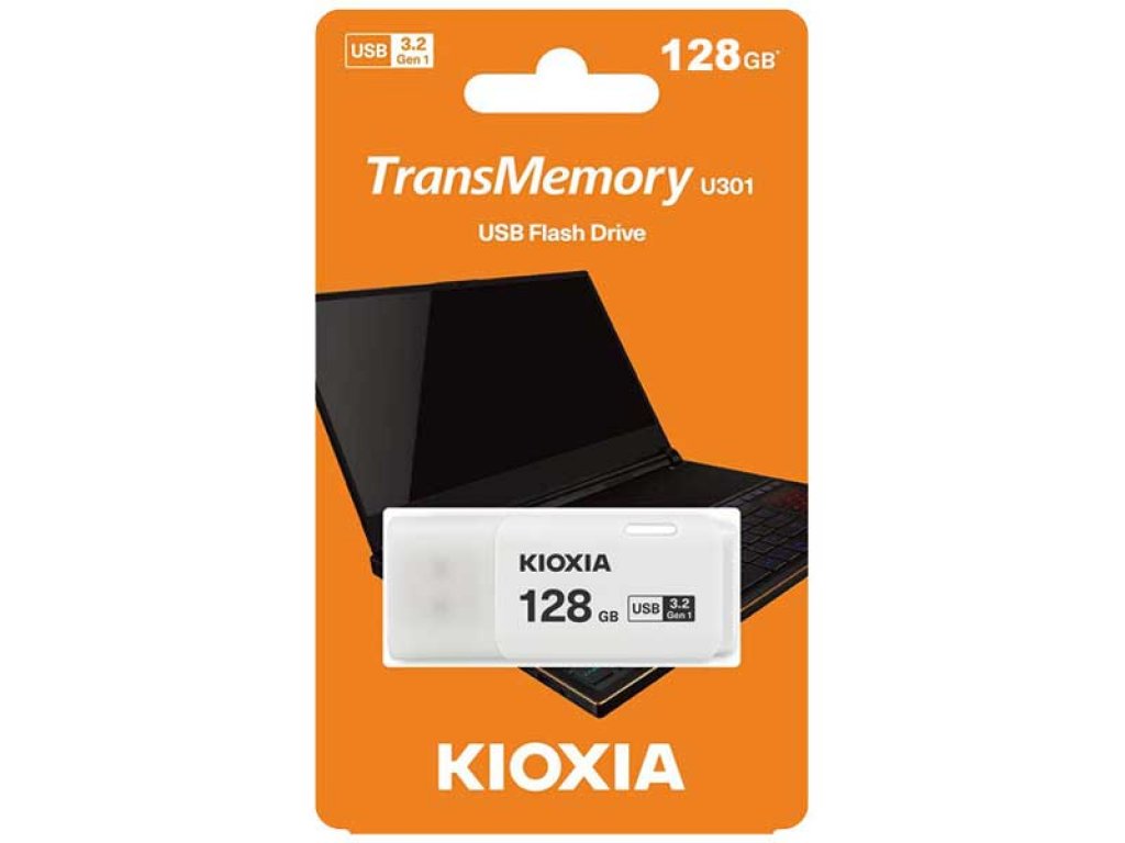 SAMSUNG Samsung純正 デスクトップ向け DDR5-5600 16GBモジュール