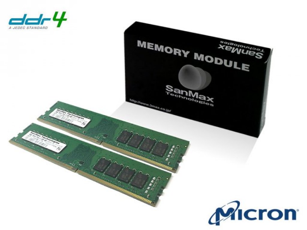 intel インテル® Compute Stick STK2MV64CC (BLKSTK2MV64CC) インテル