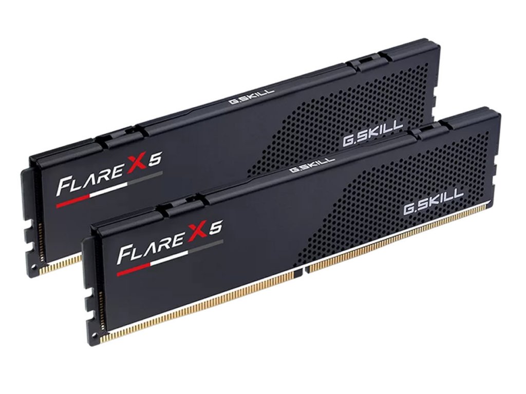 ASRock AMD Radeon RX 7800 XT Challenger 16GB OC Challenger