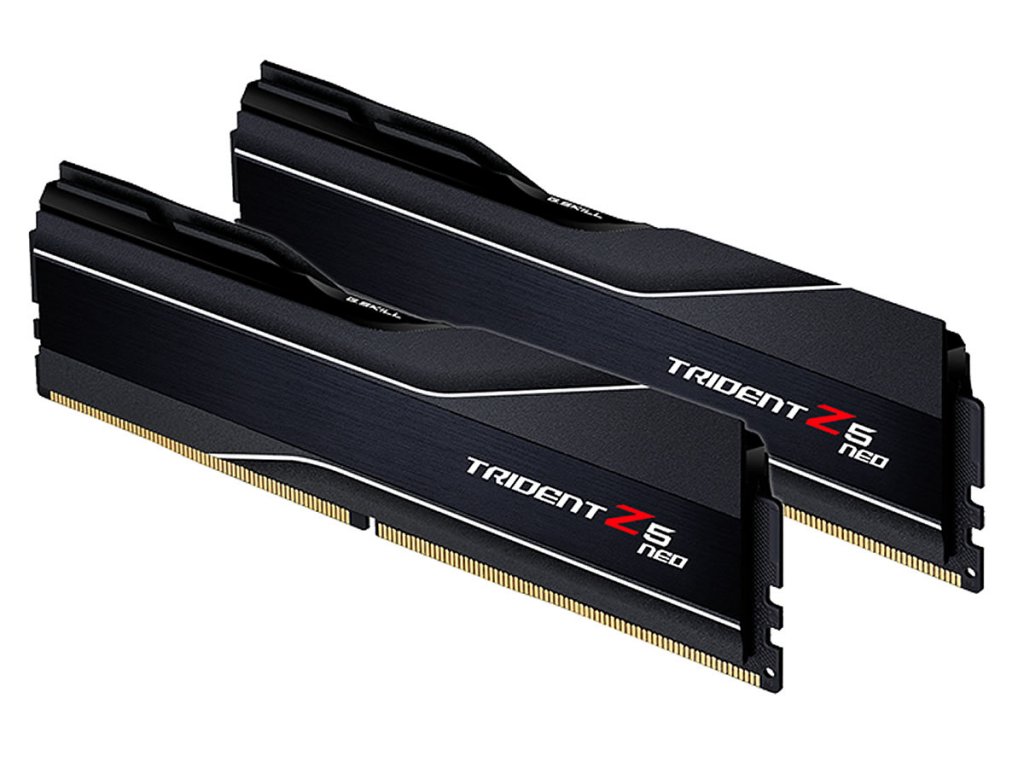 11738305.jpg?width=290