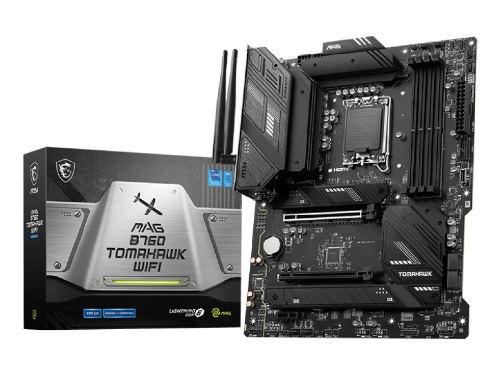 Core i7-14700KF BOX intel インテル Core (第14世代) LGA1700/20(8+12