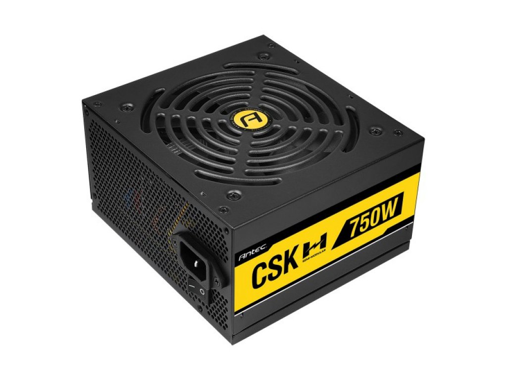 ADATA ALEG-800-2000GCS LEGEND 800 M.2 2280 PCIe NVMe Gen 4.0 x4