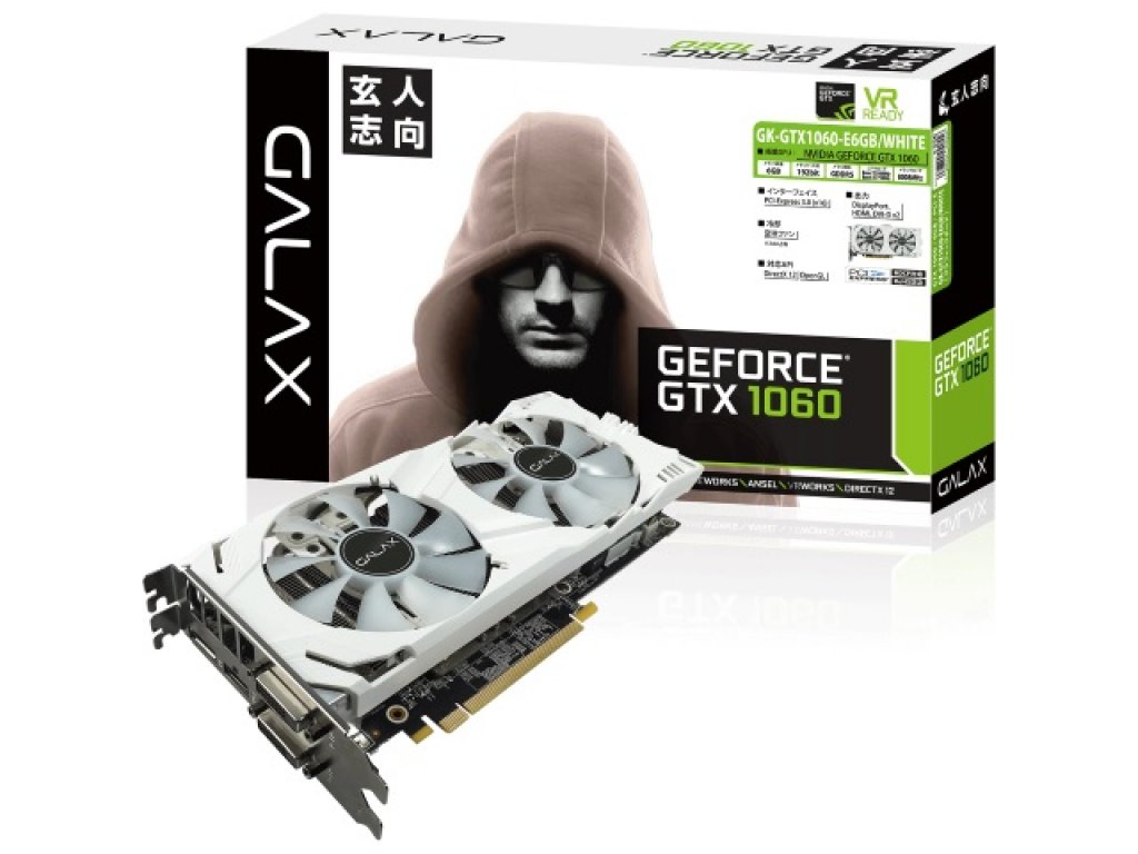 20105686.jpg?width=290