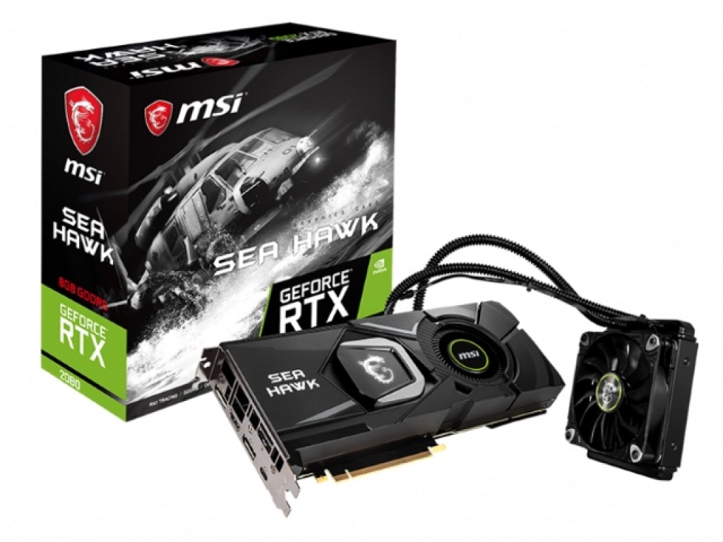 PALIT GamingPro RTX2080 NZXT水冷グラフィックボード PALIT GamingPro