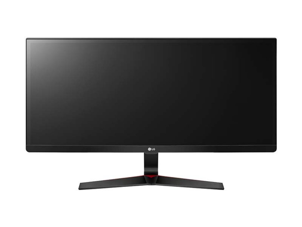 LG 29UM69G-B 21:9 ウルトラワイド(2560×1080)IPS方式パネル採用29