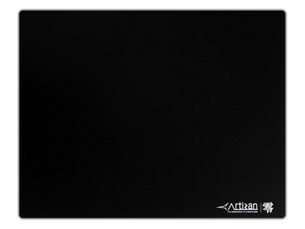 ARTISAN 飛燕 FX MID ブラック XL NINJA FX ヒエン - 製品詳細