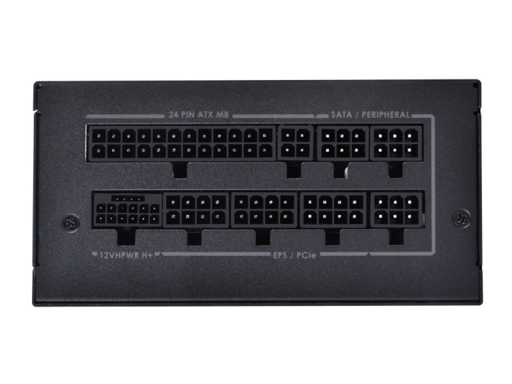 15601776.jpg?width=290