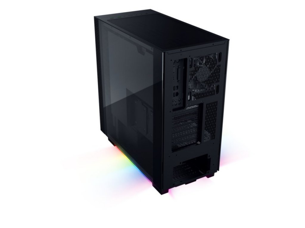 Razer Tomahawk ATX - 製品詳細 | パソコンSHOPアーク（ark）