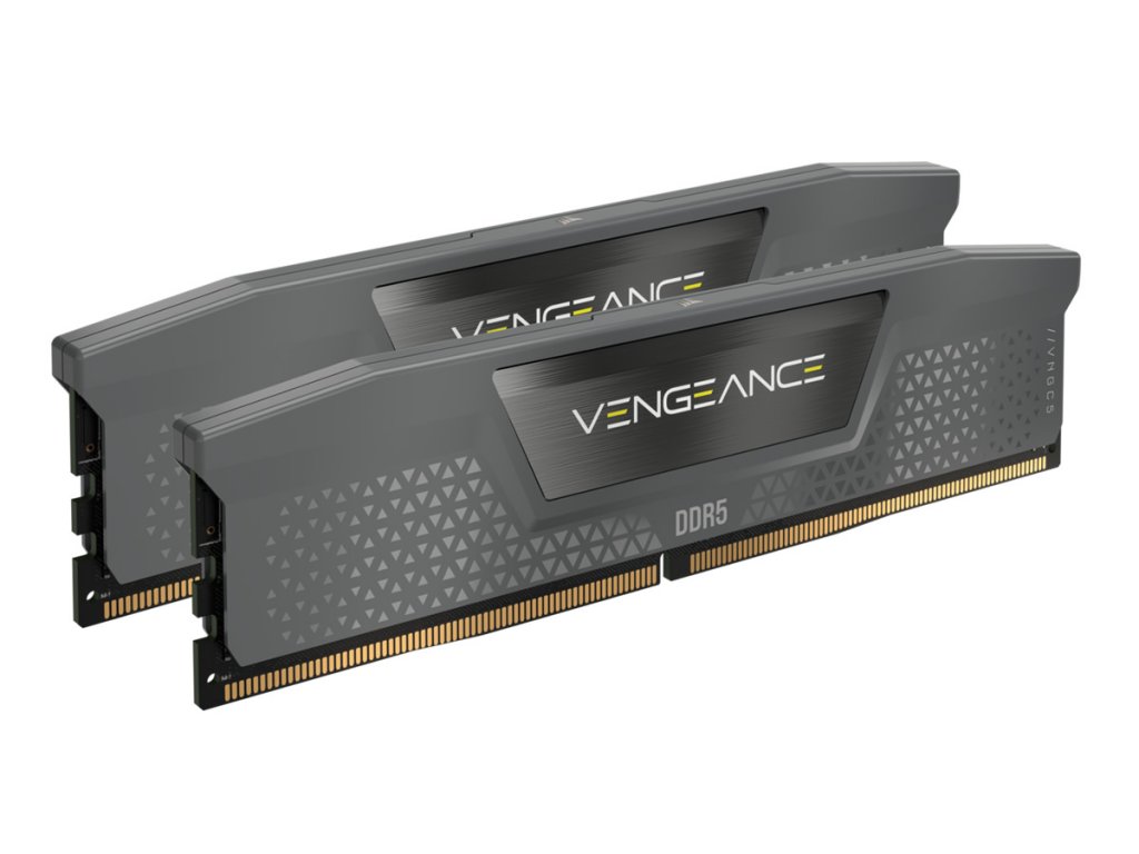 Corsair CMK32GX5M2B5600Z36 VENGEANCE DDR5 288pin DDR5-5600 CL36-36