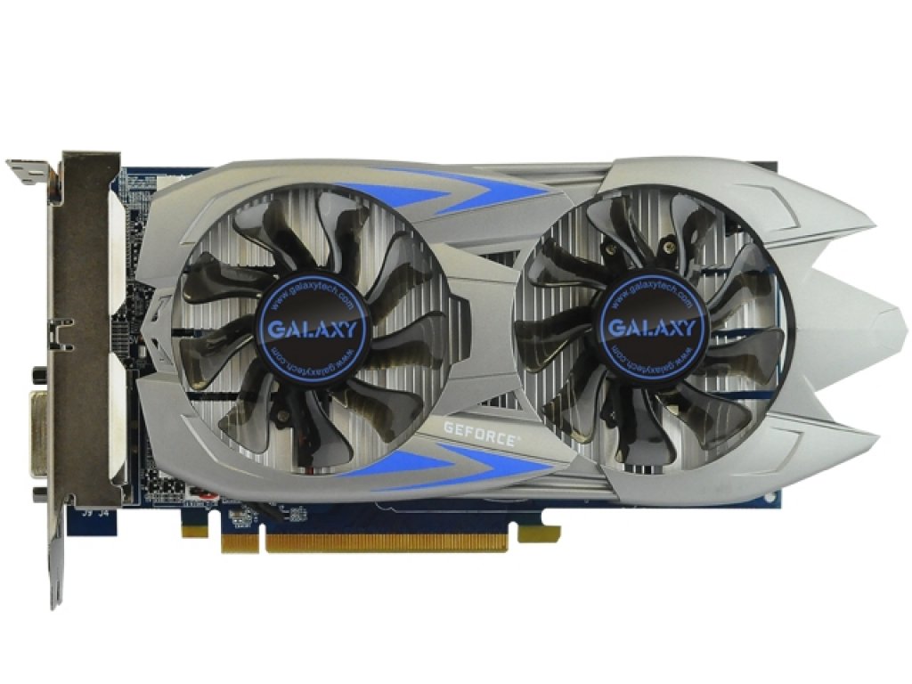 GF-GTX750Ti-LE2GHD 中古品 玄人志向 GTX 750Ti gf－gtx750ti－le2ghd