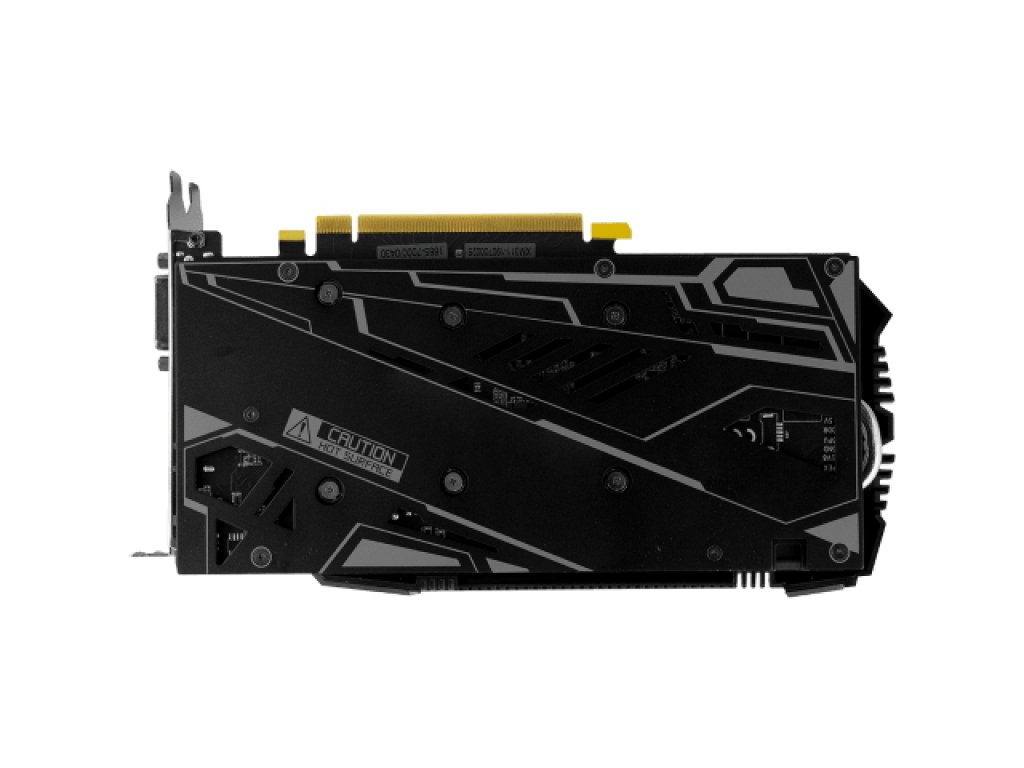 玄人志向 GG-RTX2060-E12GB/DF GEFORCE RTX 2060 12GB 192-bit GDDR6