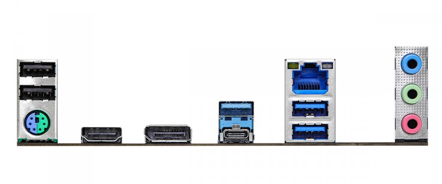 Rocket Lake-S対応、ASRockからH570搭載LGA1200対応高耐久ATX